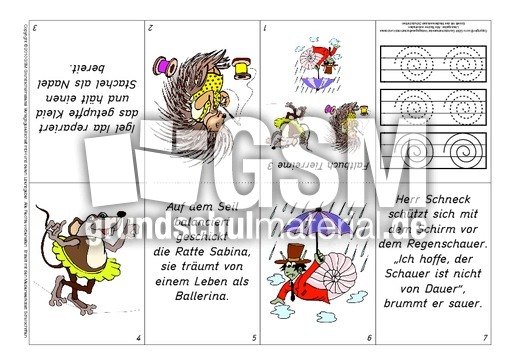 Faltbuch-Tierreime-3-Grundschrift.pdf